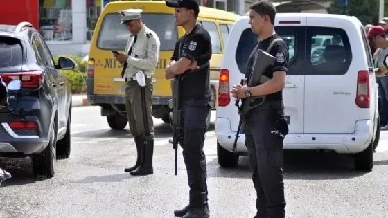 Un italiano ucciso nella sua casa in Tunisia