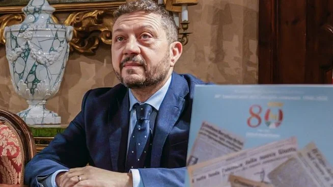 Ascoli Piceno - Dirigenti comunali, ecco quanto guadagnano: tutti i numeri
