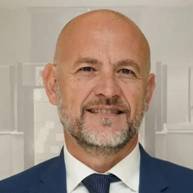 Nota stampa del consigliere Cardilli sulle dichiarazioni del candidato Marini