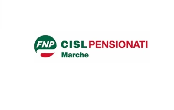 Pensioni nelle Marche 2024: un quadro preoccupante, l'allarme di Silvano Giangiacomi, Segretario generale della FNP CISL Marche.