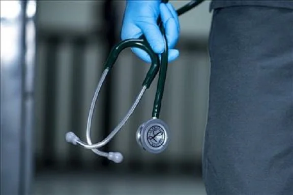Virus respiratorio sinciziale, nelle Marche campagna di prevenzione con nuovo anticorpo monoclonale