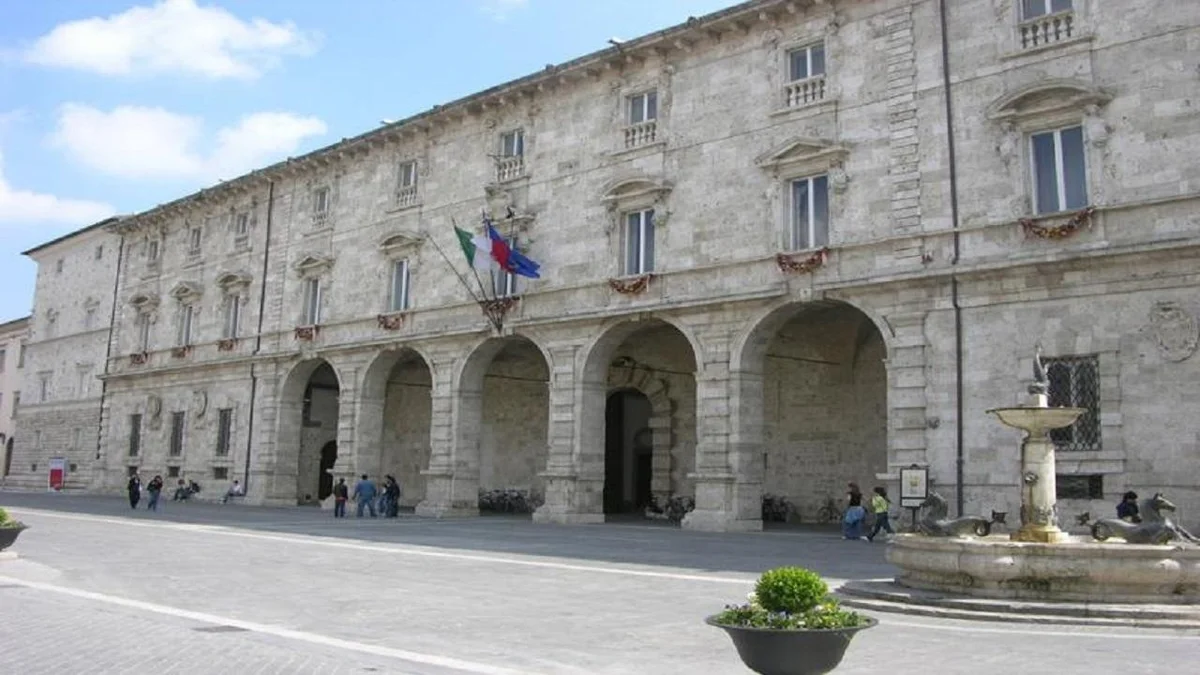 Ascoli Piceno - Abitazioni per nuovi residenti, entro aprile l'agenzia comunale per le assegnazioni