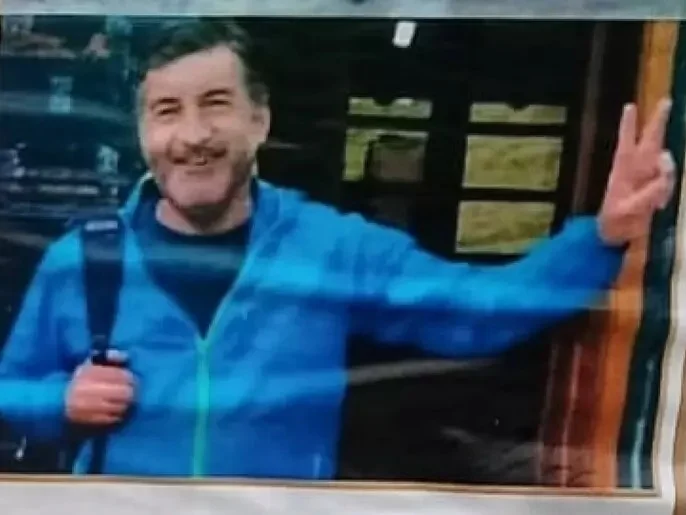 Morto a 58 anni il giornalista ascolano Marco Traini