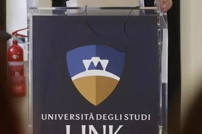 Parte ad Ascoli il corso di medicina dell'università privata Link