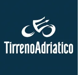 Teramo, Tirreno Adriatico in provincia, chiusure al traffico