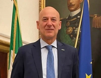 Inchiesta sisma, Fede (M5s) 'Meloni smetta di fare la gnorri'