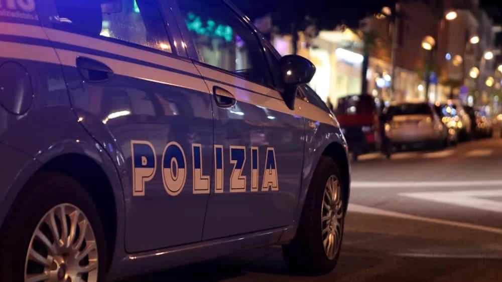Accoltellato e ucciso nel Fermano, convalidati i due arresti