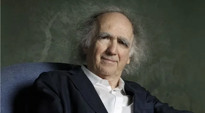 Ama Festival 2024: un incontro di ospitalità e cultura. Interverrà il professor Andreoli