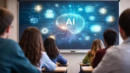 Venerdì 15 Maggio a San Benedetto evento “INTELLIGENZA ARTIFICIALE, SCIENZA, SCUOLA. I Giovani per il futuro del Territorio”
