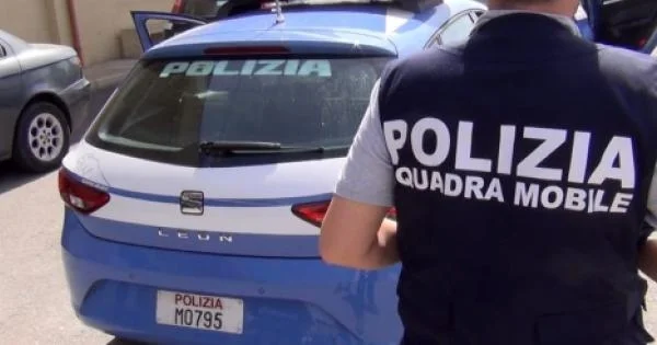 Il Prefetto di Ascoli Piceno ha presieduto il 24 luglio 2024 la riunione dell’ Osservatorio per il monitoraggio dell’incidentalità stradale