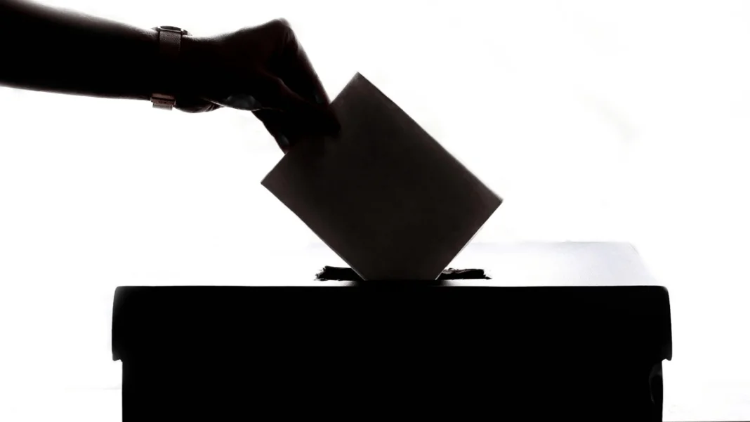 Entro ottobre le domande per fare i presidenti di seggio elettorale