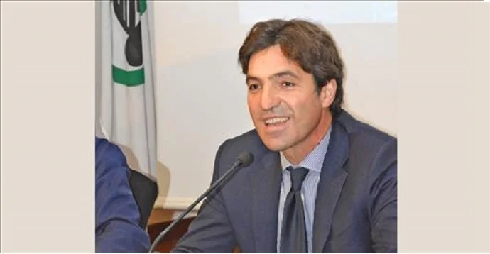 SALUTO DEL PRESIDENTE DELLA REGIONE MARCHE, FRANCESCO ACQUAROLI, PER L’INIZIO DELL’ANNO SCOLASTICO 2024/2025