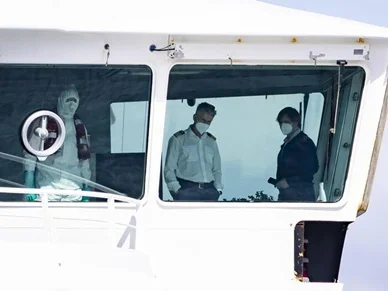 'Nessun caso Hantavirus nelle Marche', attivata ufficialmente la rete regionale di monitoraggio 
