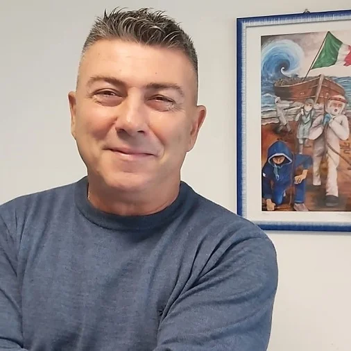 Sanità Marche, Rossi (UGL): “Le nostre proposte per la sicurezza sui luoghi di lavoro”