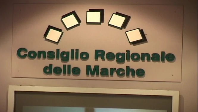 ACCORDO AIOP E CASE DI CURA DELLE MARCHE