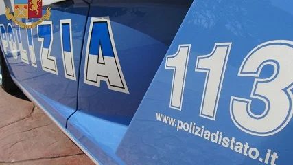 Sicurezza Stradale, al via i controlli della Polizia Provincia nel mese di ottobre