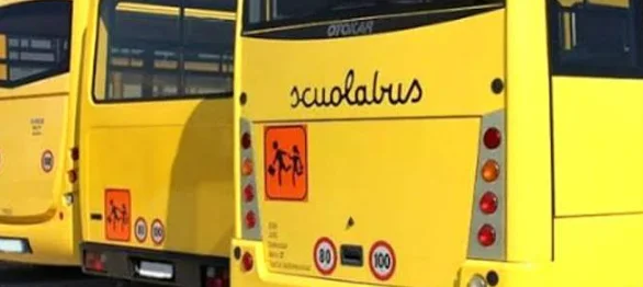 Provincia di Fermo, la minoranza consiliare incalza sulla questione del trasporto scolastico