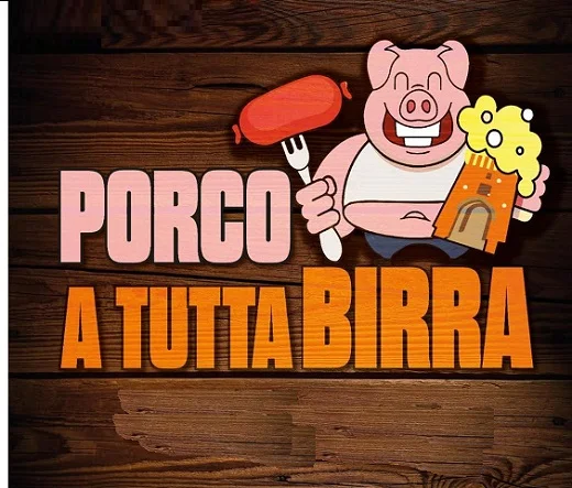 COSSIGNANO, ESTATE TRA TRADIZIONE E SPETTACOLO. LA PRO LOCO RILANCIA CON LA NOVITÀ NEL CENTRO STORICO