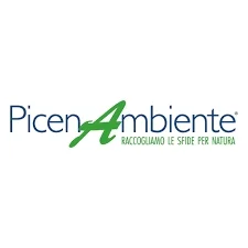 Progetto Esosport - Run di PicenAmbiente