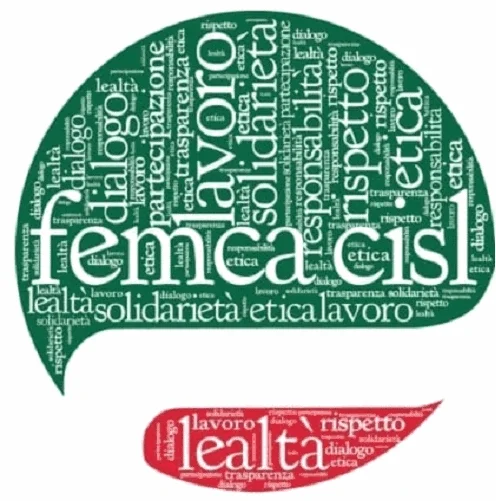 Piero Francia riconfermato Segretario Generale della FEMCA CISL Marche al VII Congresso Regionale