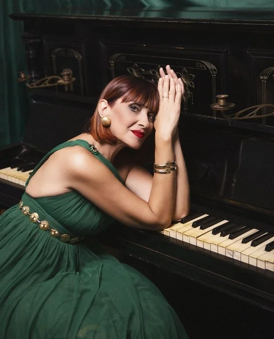 Piano Piano nel Borgo, pianoforti in cerca di pianisti al Vecchio Incasato