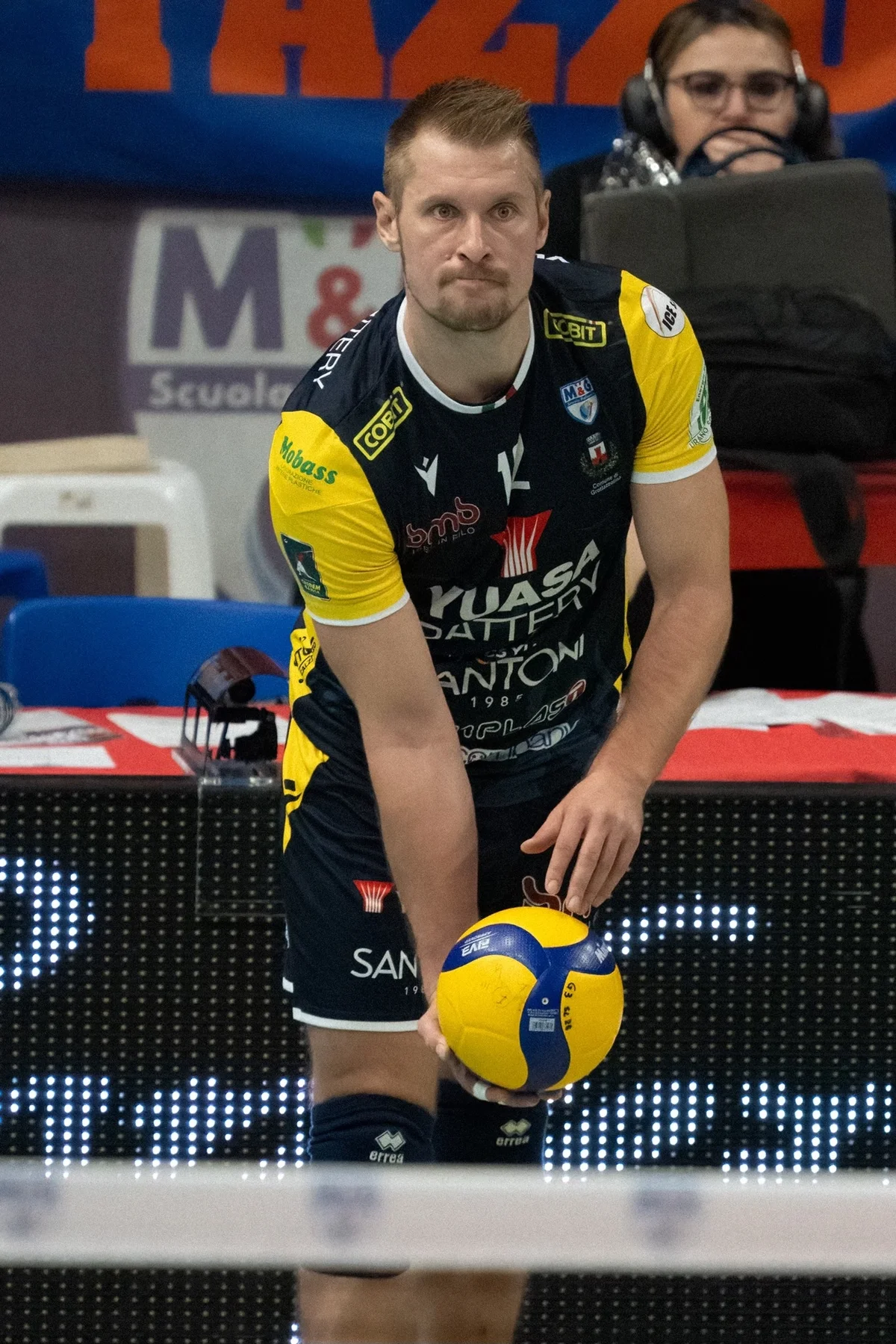 Petkovic a tutto campo: “Niente calcoli, continuiamo così”