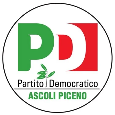 Il PD Ascolano sulla visita della Meloni: "La restituzione di un bene ottenuto con il PNRR piegata ad iniziativa elettorale"