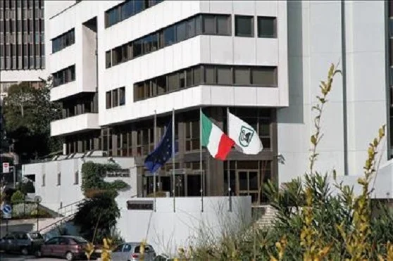 Al via il bando per l’innovazione d’impresa nelle reti del turismo e per lo sviluppo di prodotti turistici