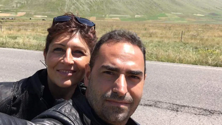 Castignano - Tragedia Rigopiano, nuovo ricorso in Cassazione: i familiari di Marco e Paola attendono giustizia