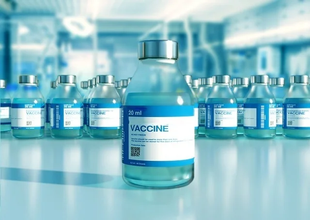 APPROVATI IL PIANO DI PREVENZIONE E IL CALENDARIO VACCINALE NELLE MARCHE: TRA LE NOVITA’ IL VACCINO ANTIMENINGOCOCCO B NEGLI ADOLESCENTI E L’ESTENSIONE DELLA GRATUITA’ PER L’ANTI-HPV