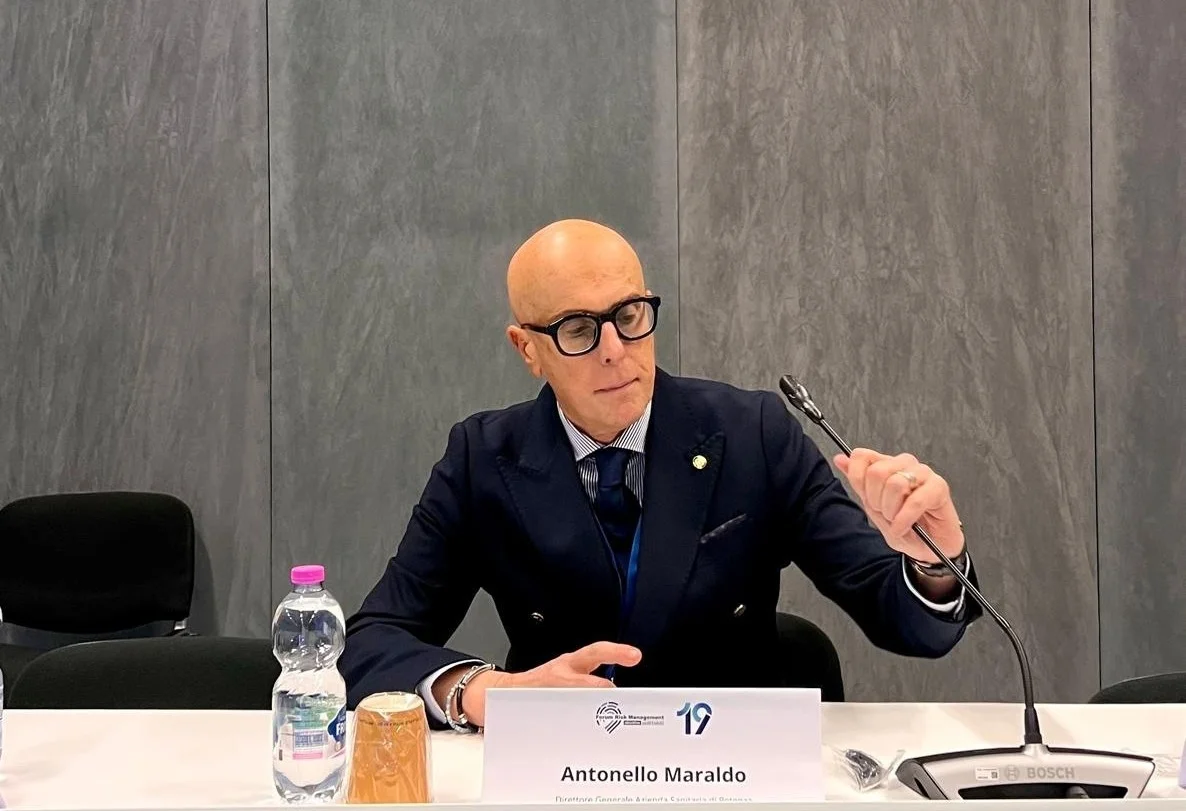 Ast Ascoli e pediatri libera scelta: firmato l'Accordo attuativo aziendale