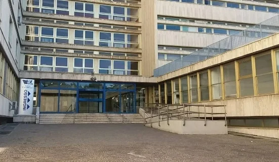 Ascoli Piceno - Caos sanità, Fioravanti chiede un incontro urgente alla direttrice Natalini