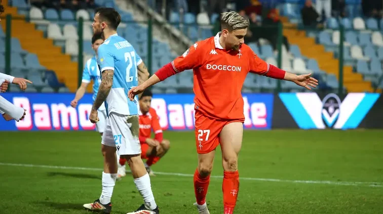 Samb, tutte le manovre post iscrizione: dal mercato alle amichevoli contro Serie A e B