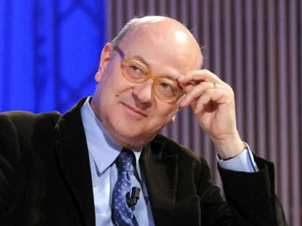 A San Benedetto arriva Sergio Rizzo. Domani la presentazione di "Io so io"