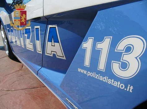 Controlli straordinari della Polizia Locale, il dettaglio degli ultimi interventi effettuati