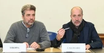 Il Piano presentato in Regione: le prime 69 già approvate dalla Giunta