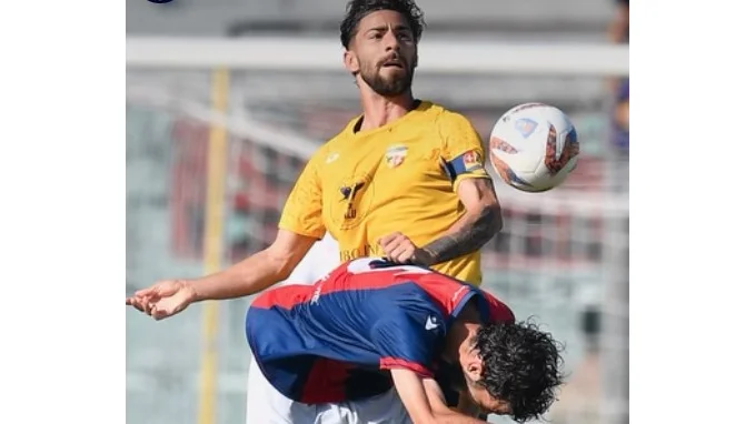 Verdetto di rigore, la Fermana saluta i playoff nazionali di Eccellenza