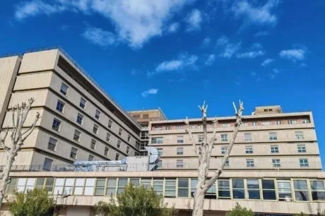 Indennità ai turnisti in servizio nei festivi, accordo Nursind-Ast Ascoli Piceno