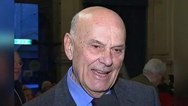 Scomparsa Ciaffi, Ricci: "Ha cambiato democrazia italiana con le sue riforme"
