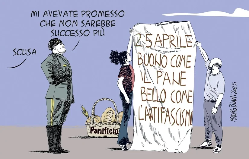 Ascoli Piceno: Lorenza Roiati: "Striscioni vergognosi dal sapore nazifascista"