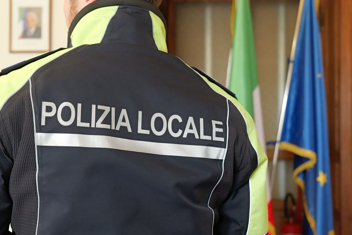 "Malamovida" e pubbliche manifestazioni, controlli a tappeto del N.O.S.U. della Polizia Locale