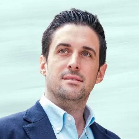 Pd Piceno, Francesco Ameli confermato segretario provinciale 