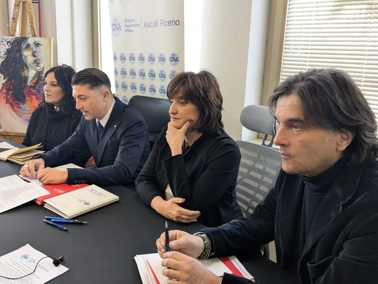 Imprese e assunzioni in lieve aumento nel Piceno: «In un quadro complesso, fattori che fanno ben sperare»