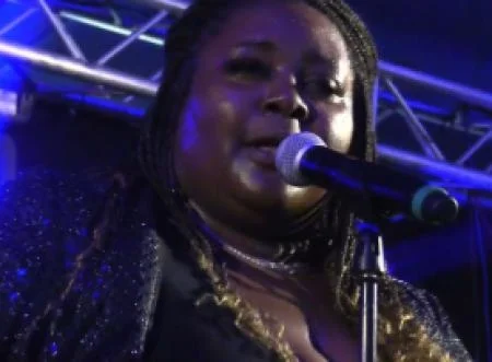 Serate magiche, a Tortoreto, con la settima edizione del festival "Le Notti del Soul-Blues"