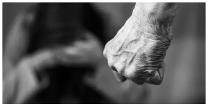 PARI OPPORTUNITÀ E CONTRASTO ALLA VIOLENZA DI GENERE, DALLA REGIONE OLTRE 2,8 MILIONI DI EURO PER IL BIENNIO 2026-2027