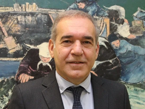 San Benedetto rientra  tra i beneficiari del bando Sport e Periferie 2023