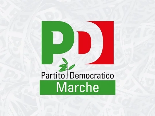 La Destra in difficoltà nelle Marche: molti dubbi sugli interventi del governo Meloni e sulla fiducia dei cittadini