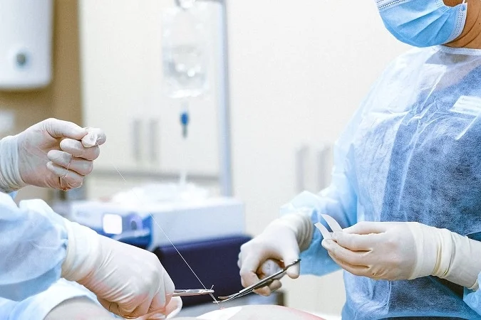 TRAPIANTI: LA REGIONE MARCHE INVESTE 300 MILA EURO PER IL RAFFORZAMENTO DELLE ATTIVITÀ NEL 2025
