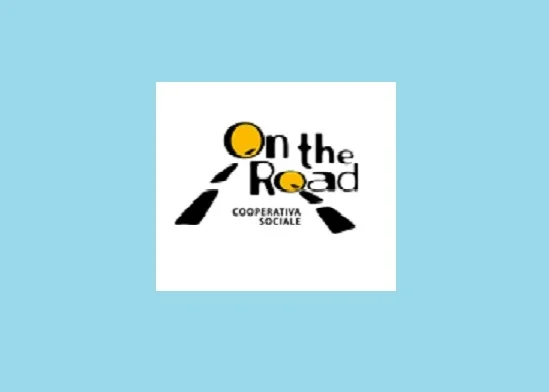 Beneficiari della Cooperativa On The Road pronti a vivere un'esperienza unica al Campo Nelson Mandela di Porto D’Ascoli insieme all’Unione Rugby San Benedetto
