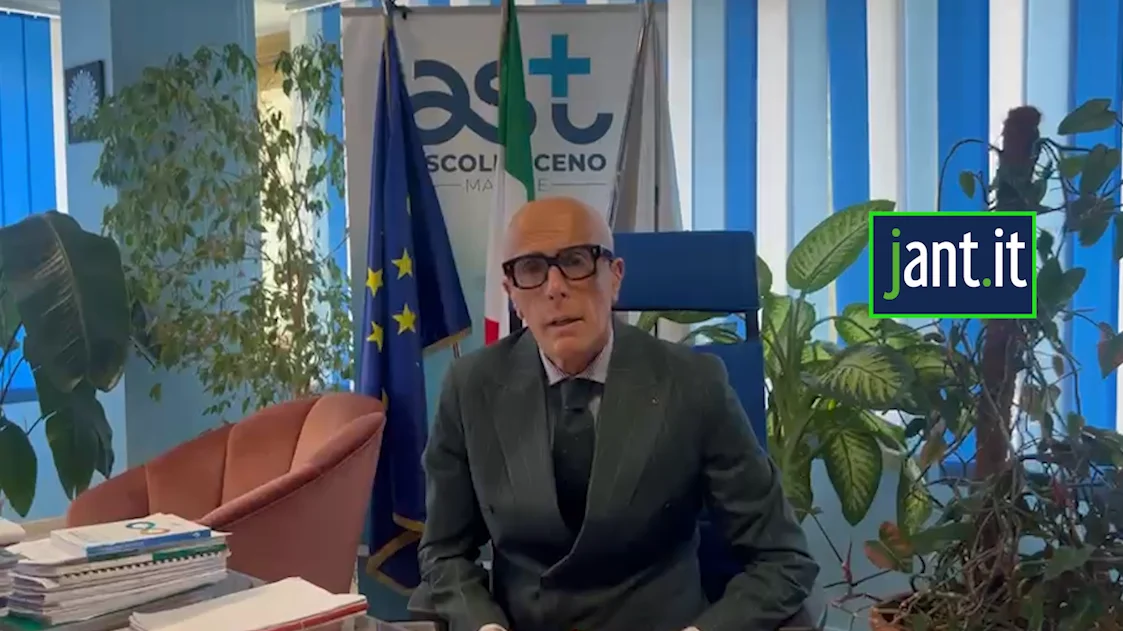 Giornata internazionale dell’infermiere